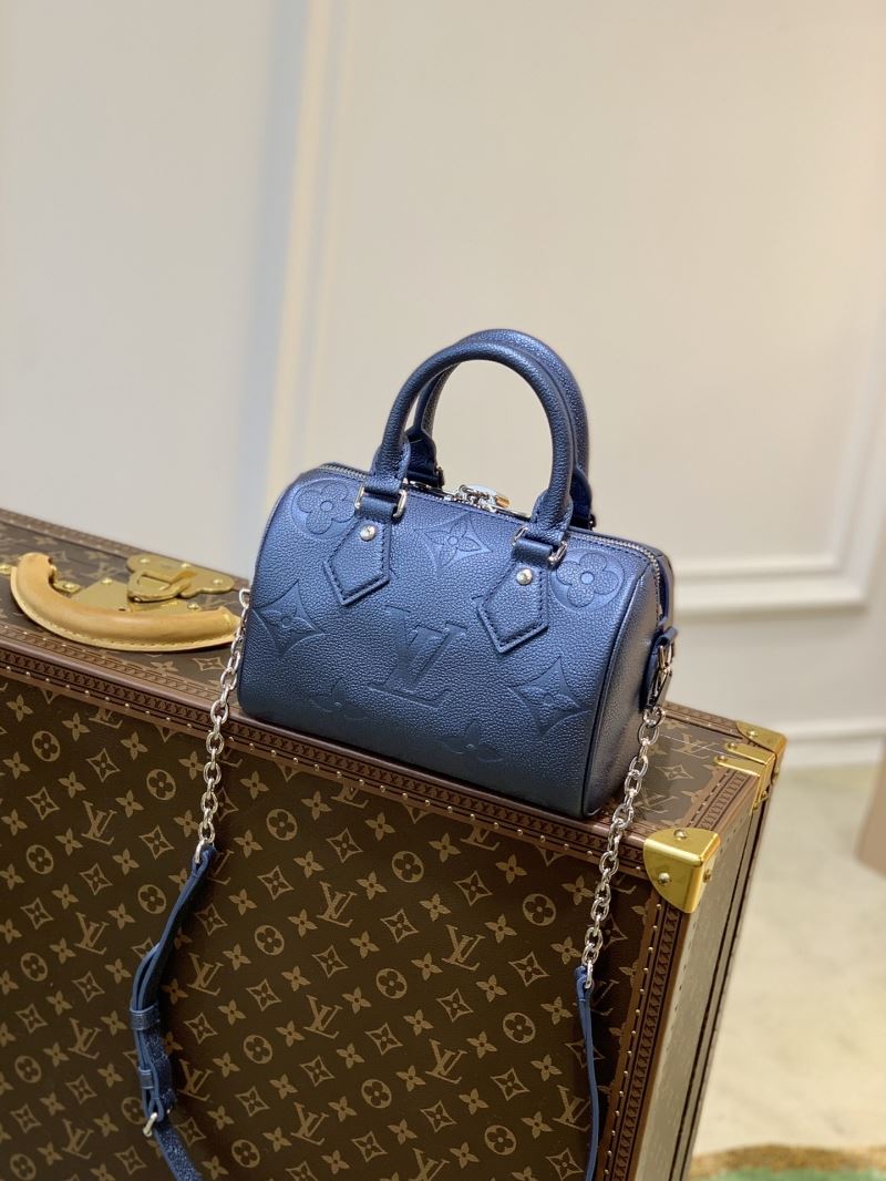 LV Speedy Bags